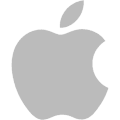 web development - Apple