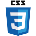 web development - CSS3