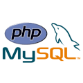 web development - mysql