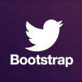 web development - bootstrap